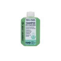 Sea to Summit Trek and Travel Liquid Conditioning Shampoo