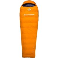 Sea to Summit Trek Tk I Sleeping Bag (650 Down)