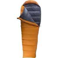Sea to Summit Trek TKIII Sleeping Bag -650 Fill-