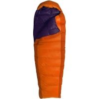 Sea to Summit Trek TK II Sleeping Bag 650 Down - Women's