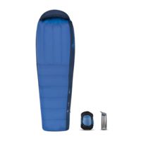 Sea to Summit Trek TkII Sleeping Bag