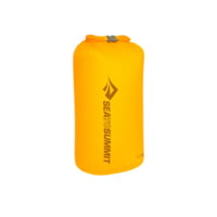 Sea to Summit Ultra-Sil 20L Dry Bag