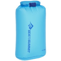Sea to Summit Ultra-Sil 5L Dry Bag