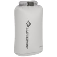 Sea to Summit Ultra-Sil 5L Dry Bag