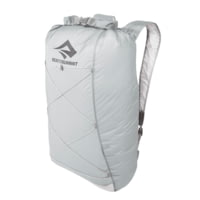 Sea to Summit Ultra-Sil Dry Day Pack