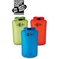 Sea to Summit Ultra-Sil Dry Sack-Assorted-4L