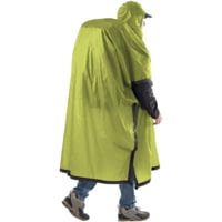Sea to Summit Ultra-Sil Nano Tarp Poncho