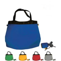 Sea to Summit Ultra-Sil Shopping Bag