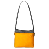 Sea to Summit Ultra-Sil Sling Bag