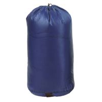 Sea to Summit Ultra-Sil Stuff Sack