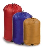 Sea to Summit Ultra-Sil Stuff Sack Set XXS