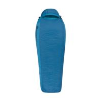 Sea to Summit Venture 23F Sleeping Bag - Women's