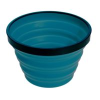 Sea to Summit 16oz X-Mug