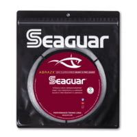 Seaguar AbrazX Musky/Pike Fishing Line