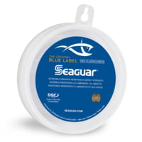 Seaguar Blue Label Fishing Line
