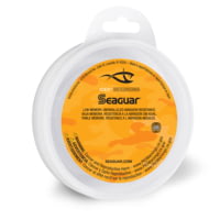 Seaguar IceX Fishing Line