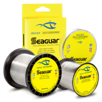 Name