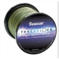 Seaguar Threadlock Braided Line