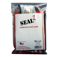 SEAL1 SKITMINI ACCESSORIES KIT SKIT-MINI