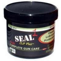 SEAL 1 CLP Gun Care Plus Kit