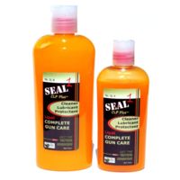 SEAL 1 CLP Plus Liquid