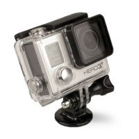 Sealife GoPro Camera 1/4-20 Adapter