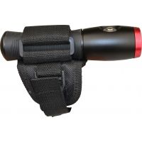 Sealife Universal Hand and Arm Strap