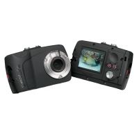 Sealife Mini II Dive Sport Underwater Camera