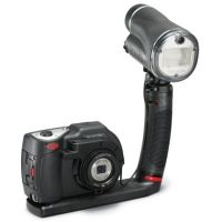 SeaLife Sea Dragon Camera Flash