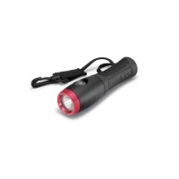 Sealife Sea Dragon Mini 650S Spotlight