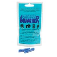Sealife SL911 Moisture Muncher