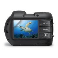 Sealife Waterproof Digital Camera Screen Shield