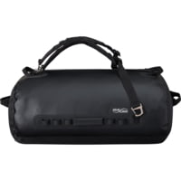 SealLine Pro 100L Zip Duffle Bag