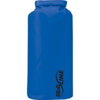 SealLine 20L Discovery Dry Bag