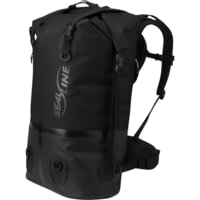 SealLine 70L Pro Dry Pack