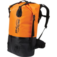 SealLine 70L Pro Dry Pack