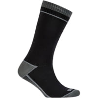 Sealskinz Albatross Thin Mid Length Sock - Mens