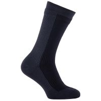 Sealskinz Mid-Weight Mid-Length Sock