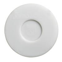 SeaSucker 4.5in Protective Cover