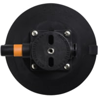 SeaSucker 6in SeaSucker Mount