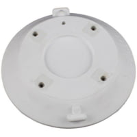 SeaSucker 6in Vacuum Pad
