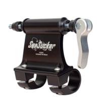 SeaSucker 15x110mm Thru Axle Boost Monkey Bars Bike Carrier