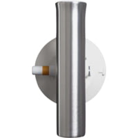 SeaSucker Aluminum Rod Holder