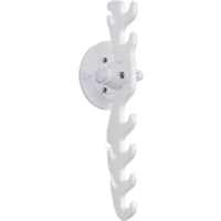 SeaSucker Cascade Hooks