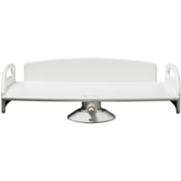 SeaSucker Large Cutting Table