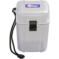 SeaSucker Small Dry Box
