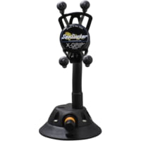 SeaSucker Flex-X XL Phone Mount