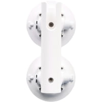 SeaSucker Heavy Duty Rod Holder - PVC