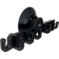 SeaSucker Hook Rack | w/ Free Shipping