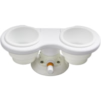 SeaSucker Horizontal 2-Cup Holder